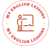 My English Lessons