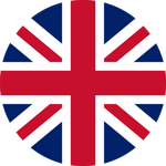English English