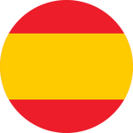 Spanish