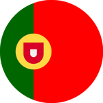 Portuguese Portuguese